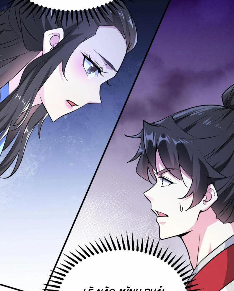 Vô Địch Đốn Ngộ 298 trang 24