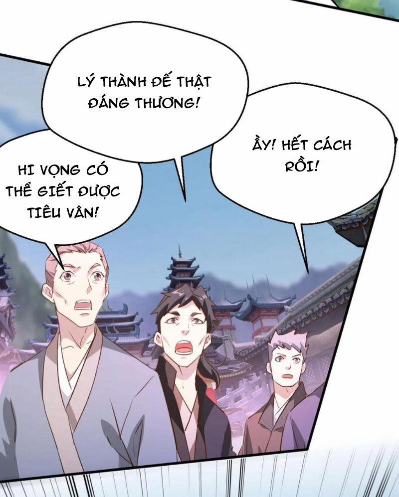 Vô Địch Đốn Ngộ 298 trang 27