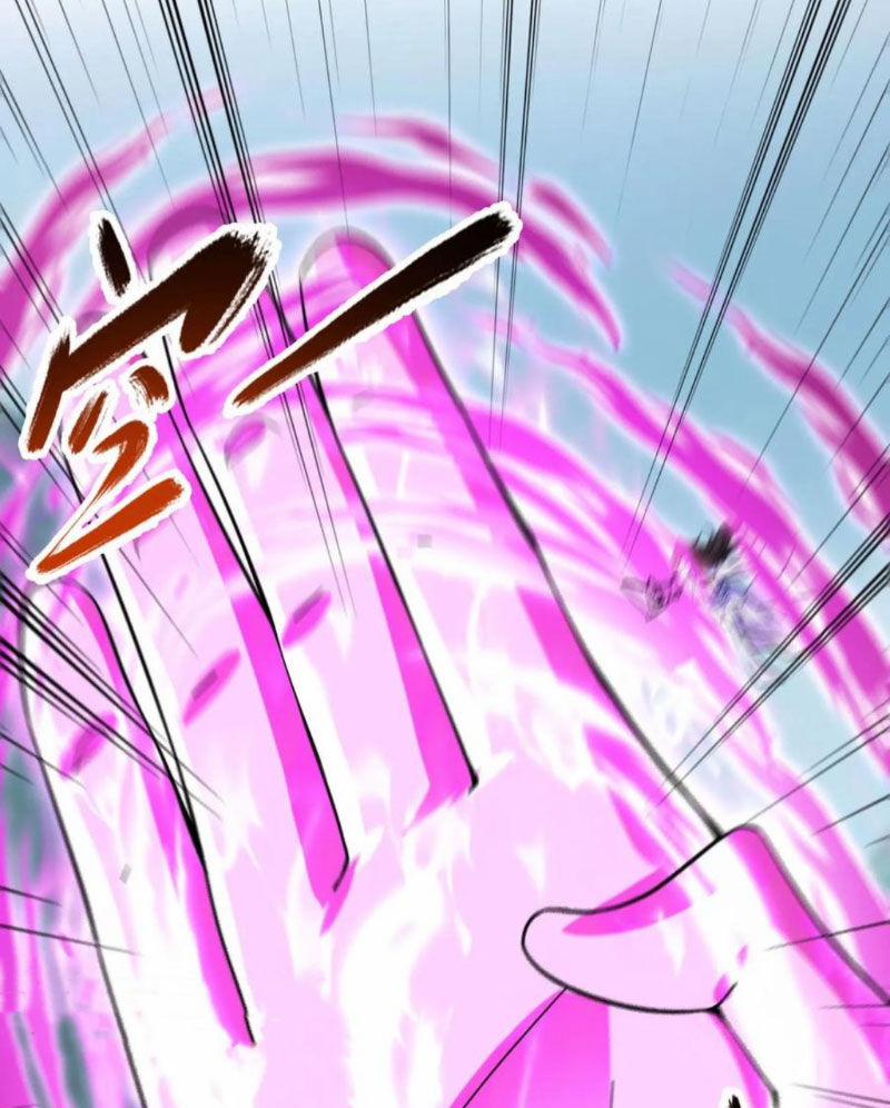 Vô Địch Đốn Ngộ 298 trang 28