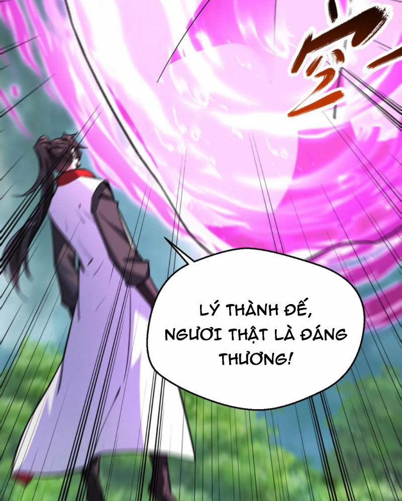 Vô Địch Đốn Ngộ 298 trang 29