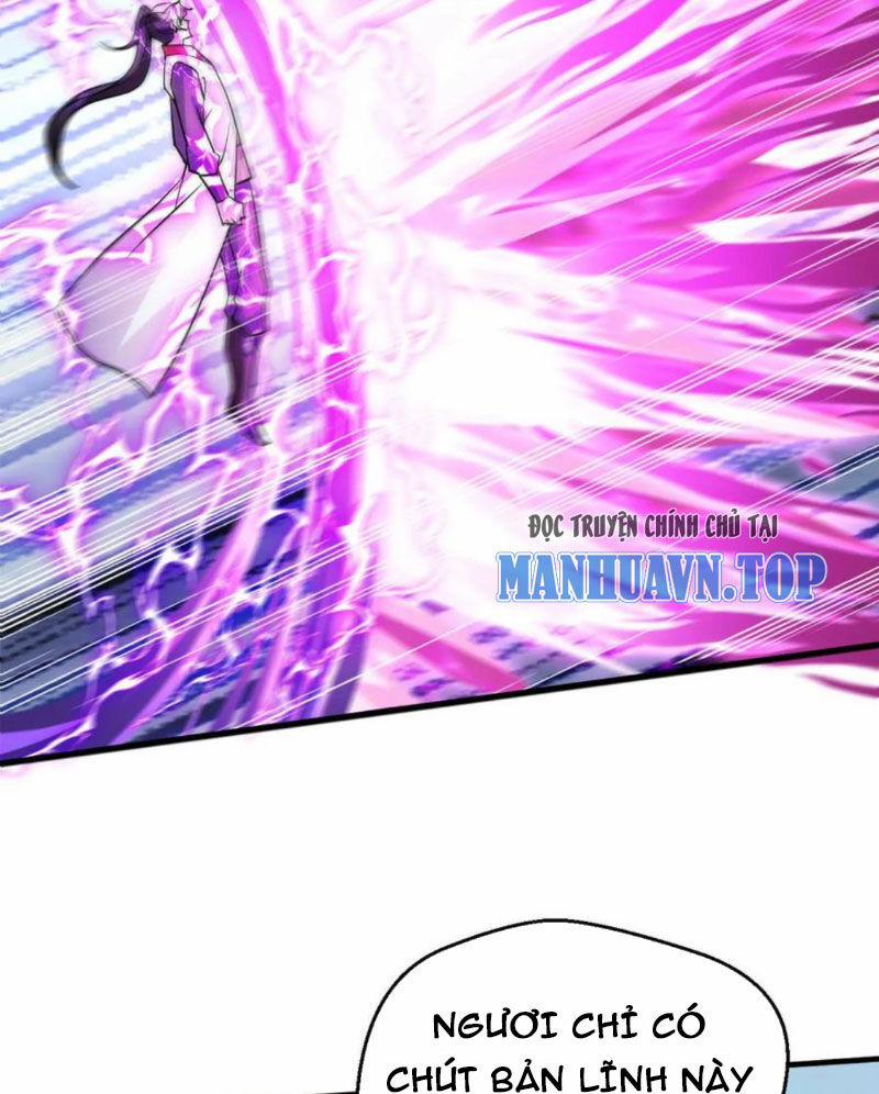 Vô Địch Đốn Ngộ 298 trang 32