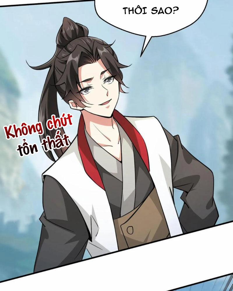 Vô Địch Đốn Ngộ 298 trang 33