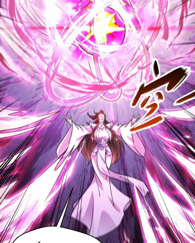 Vô Địch Đốn Ngộ 298 trang 36