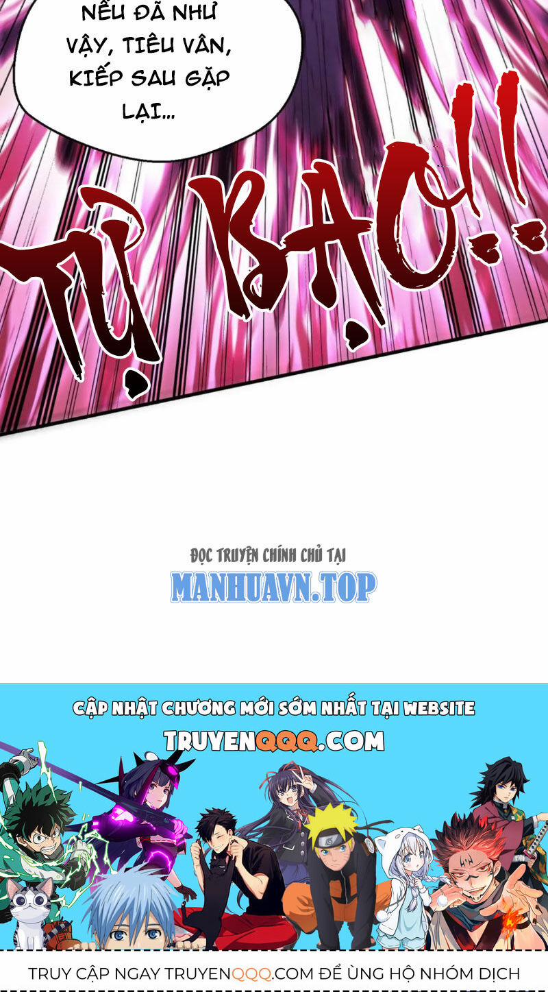 Vô Địch Đốn Ngộ 298 trang 37
