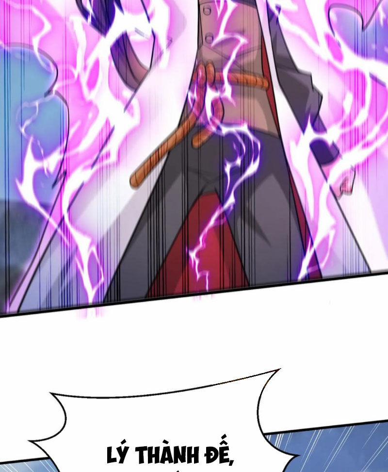 Vô Địch Đốn Ngộ 298 trang 5