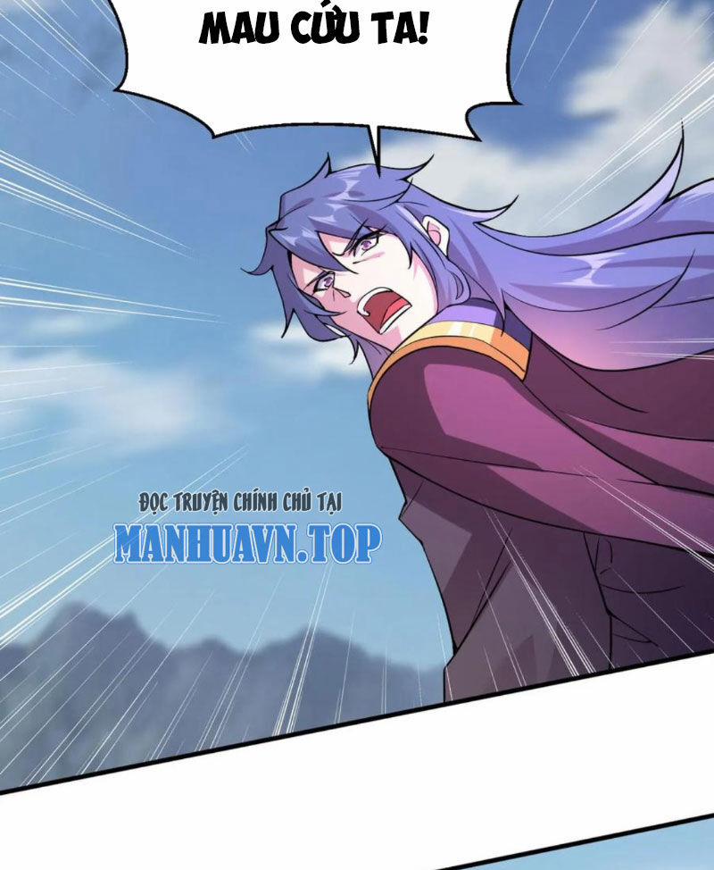 Vô Địch Đốn Ngộ 298 trang 6