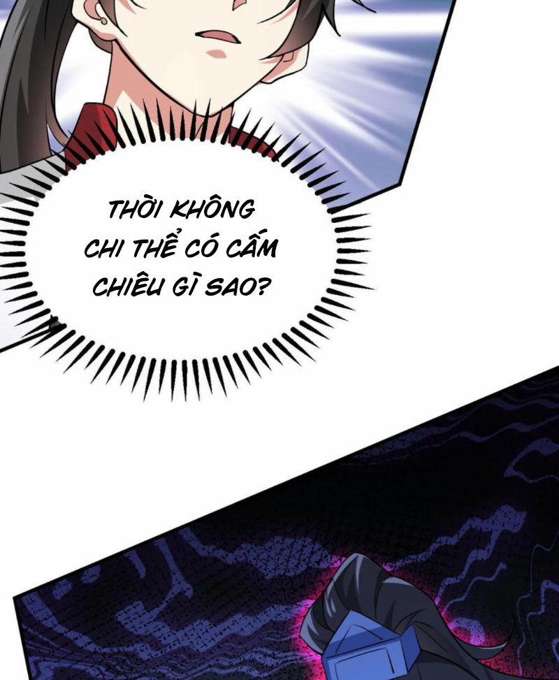Vô Địch Đốn Ngộ 298 trang 9