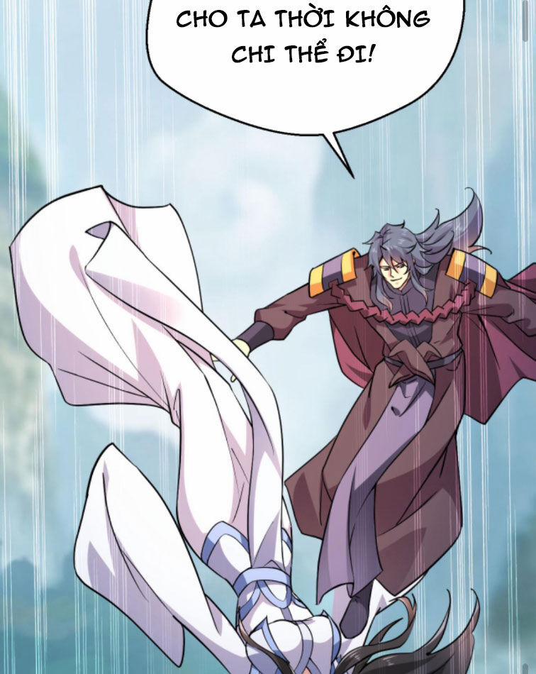 Vô Địch Đốn Ngộ 299 trang 11