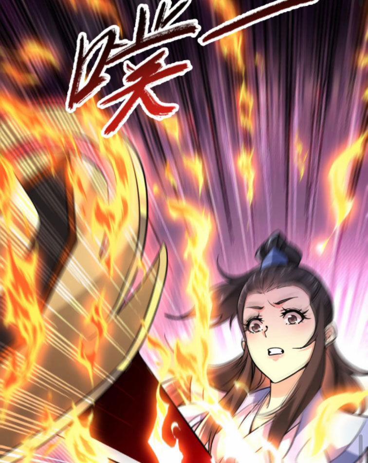 Vô Địch Đốn Ngộ 299 trang 14