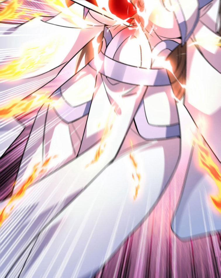 Vô Địch Đốn Ngộ 299 trang 15