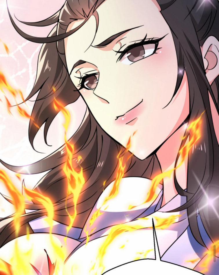 Vô Địch Đốn Ngộ 299 trang 17