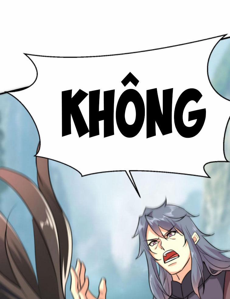 Vô Địch Đốn Ngộ 299 trang 19