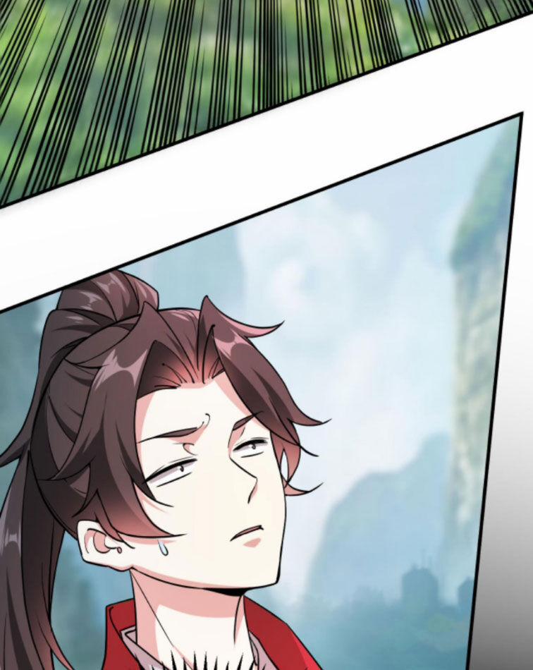 Vô Địch Đốn Ngộ 299 trang 2