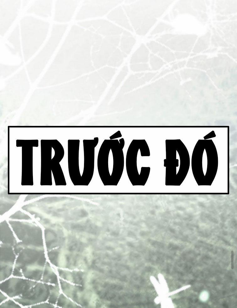 Vô Địch Đốn Ngộ 299 trang 22