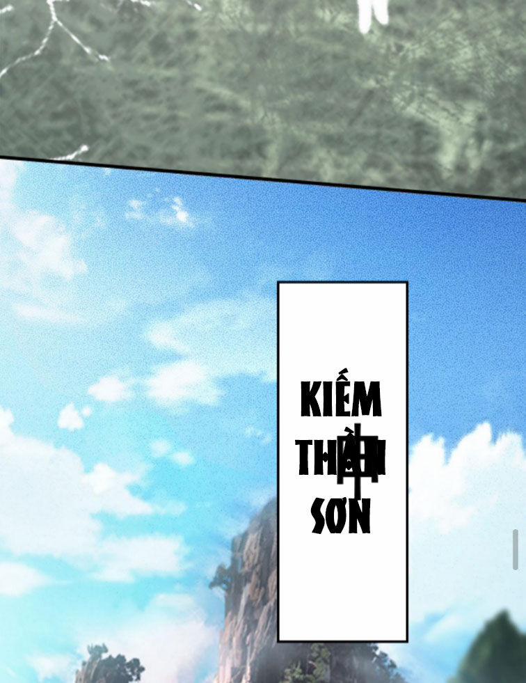 Vô Địch Đốn Ngộ 299 trang 23