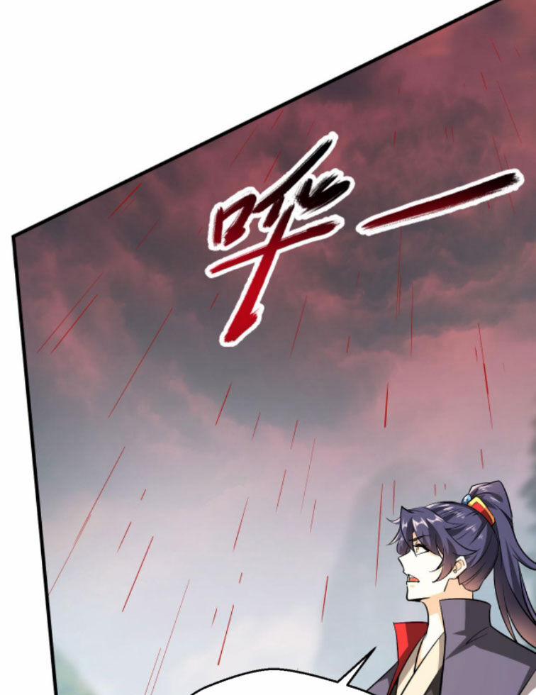 Vô Địch Đốn Ngộ 299 trang 29