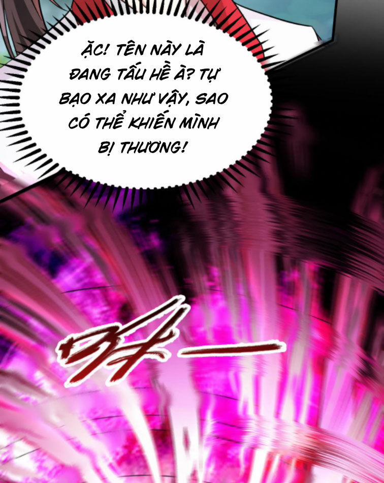 Vô Địch Đốn Ngộ 299 trang 3