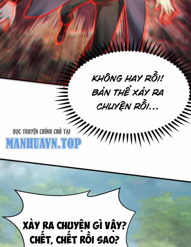 Vô Địch Đốn Ngộ 299 trang 33