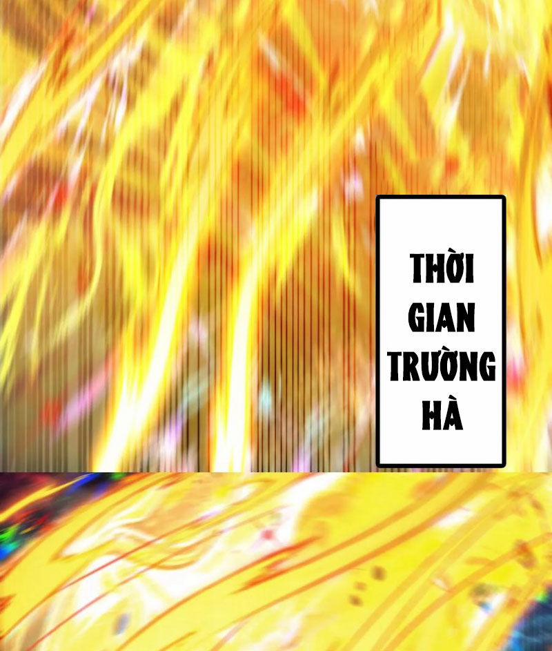 Vô Địch Đốn Ngộ 300 trang 10