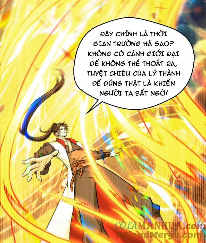 Vô Địch Đốn Ngộ 300 trang 11