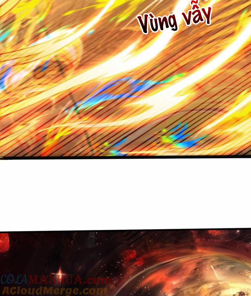 Vô Địch Đốn Ngộ 300 trang 14