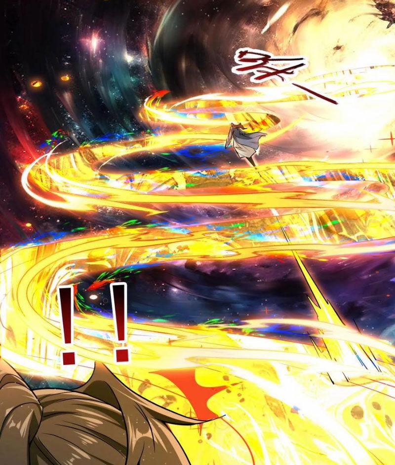 Vô Địch Đốn Ngộ 300 trang 15