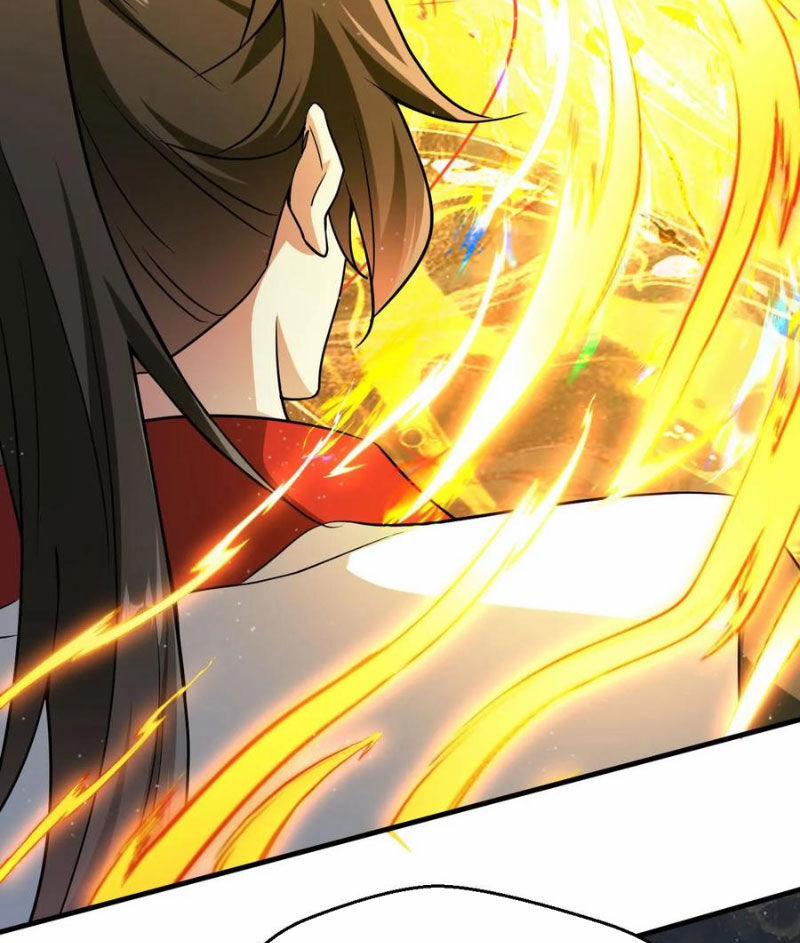 Vô Địch Đốn Ngộ 300 trang 16