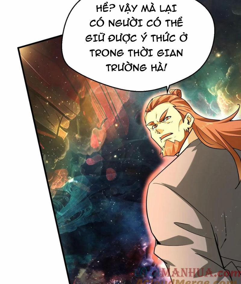 Vô Địch Đốn Ngộ 300 trang 17