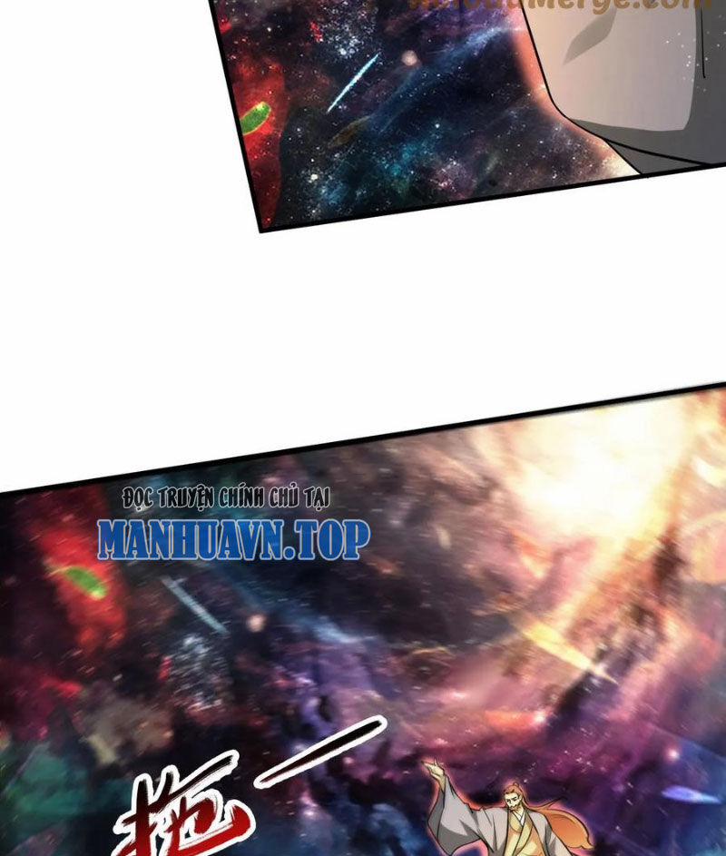 Vô Địch Đốn Ngộ 300 trang 18