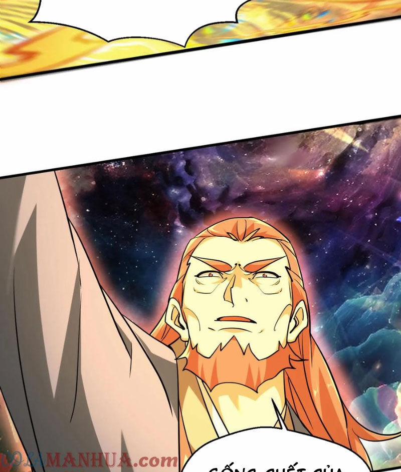 Vô Địch Đốn Ngộ 300 trang 20