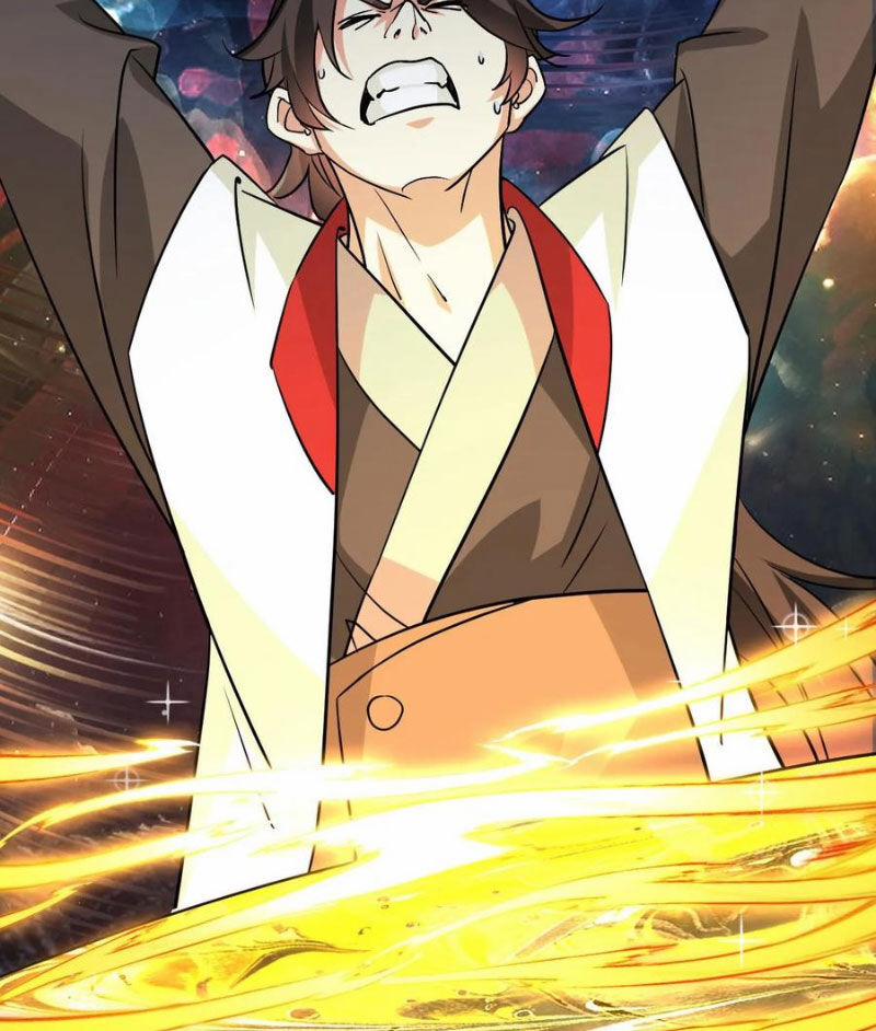 Vô Địch Đốn Ngộ 300 trang 22