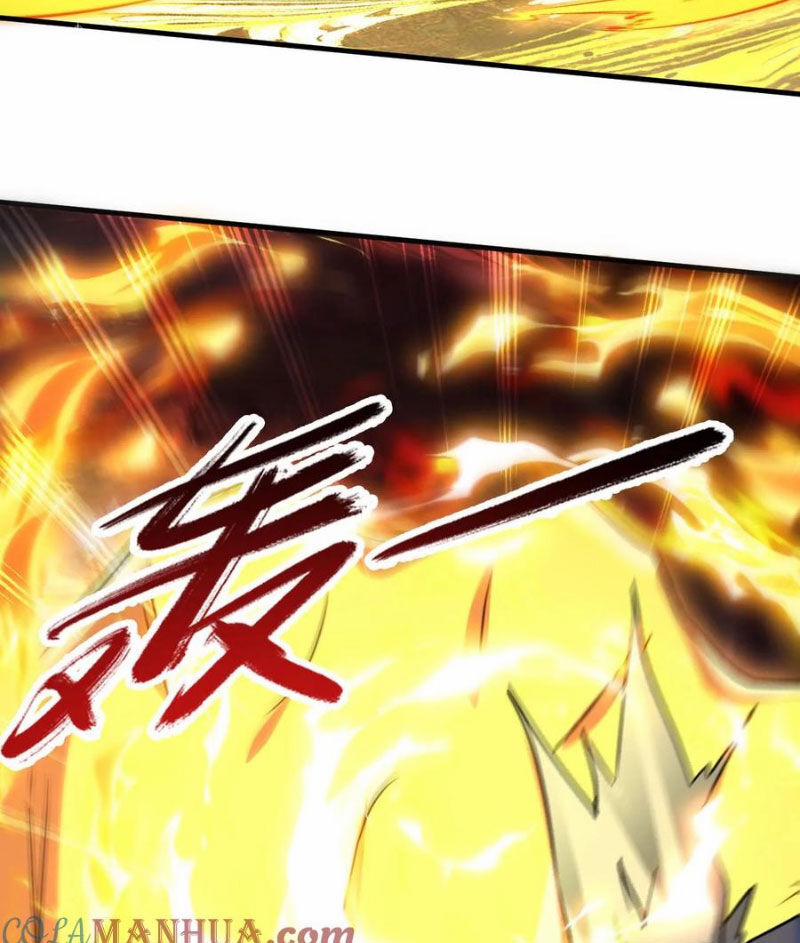 Vô Địch Đốn Ngộ 300 trang 23