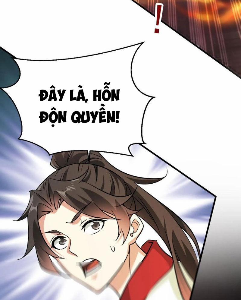 Vô Địch Đốn Ngộ 300 trang 25