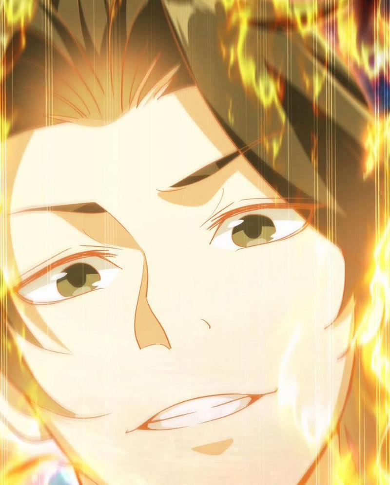 Vô Địch Đốn Ngộ 300 trang 27