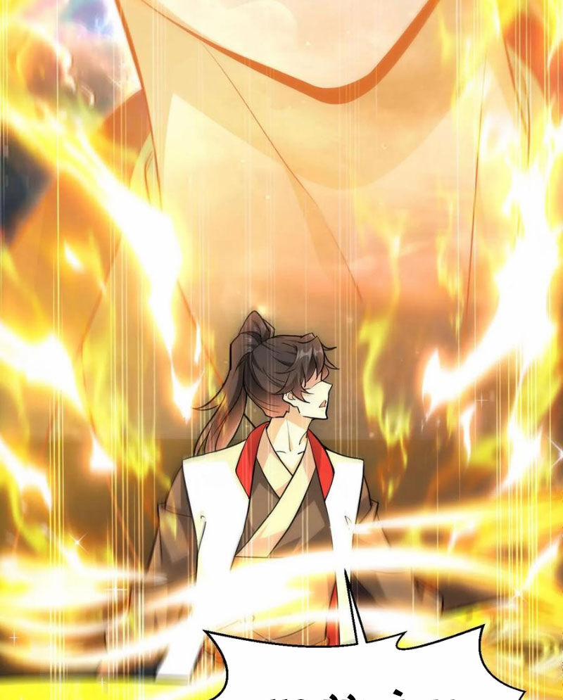 Vô Địch Đốn Ngộ 300 trang 28