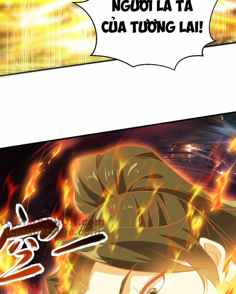 Vô Địch Đốn Ngộ 300 trang 29