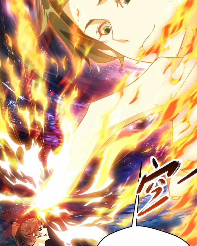 Vô Địch Đốn Ngộ 300 trang 30