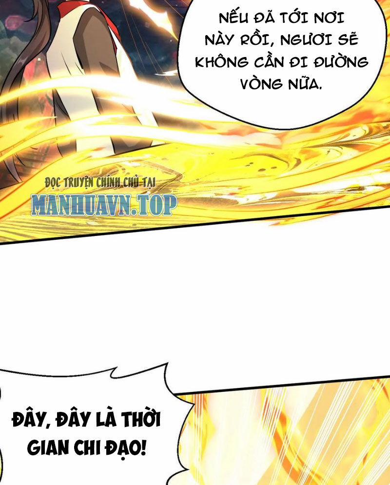 Vô Địch Đốn Ngộ 300 trang 31