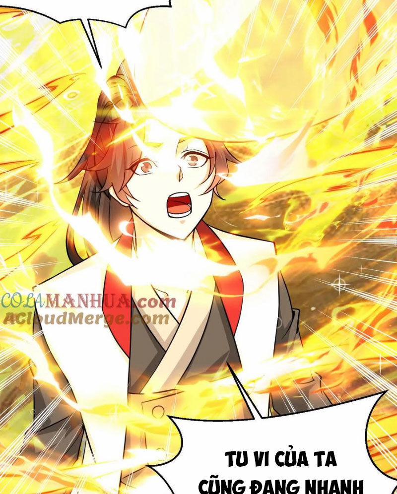 Vô Địch Đốn Ngộ 300 trang 32
