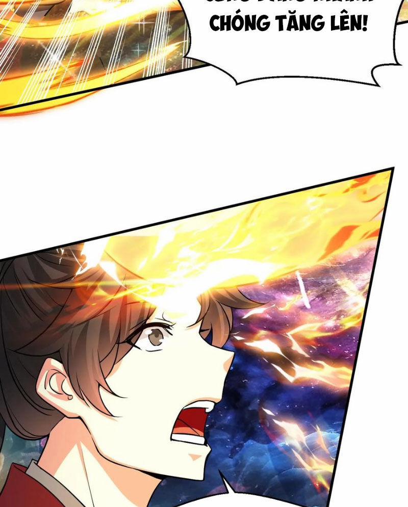 Vô Địch Đốn Ngộ 300 trang 33