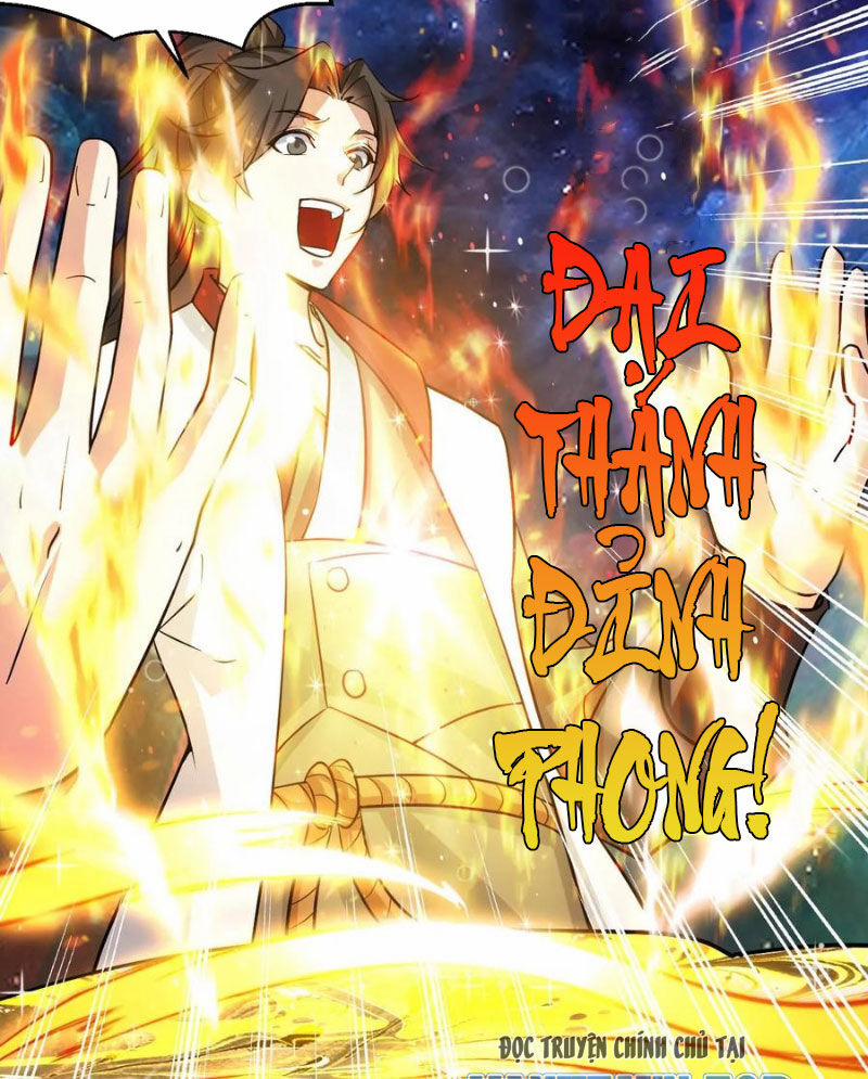 Vô Địch Đốn Ngộ 300 trang 37