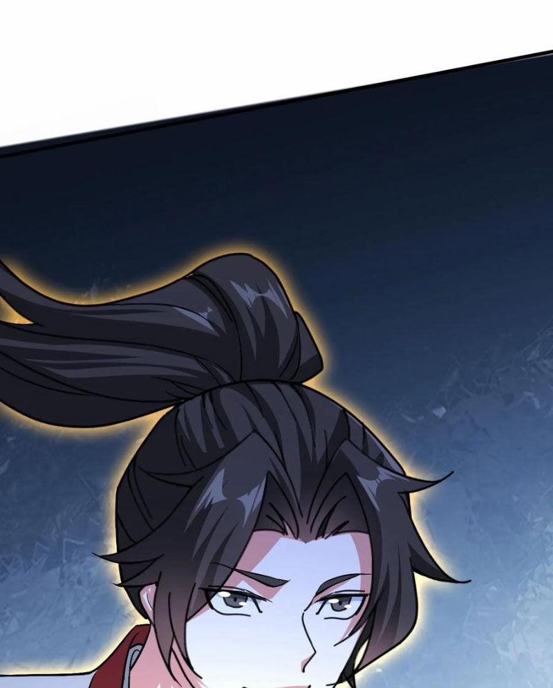 Vô Địch Đốn Ngộ 300 trang 42