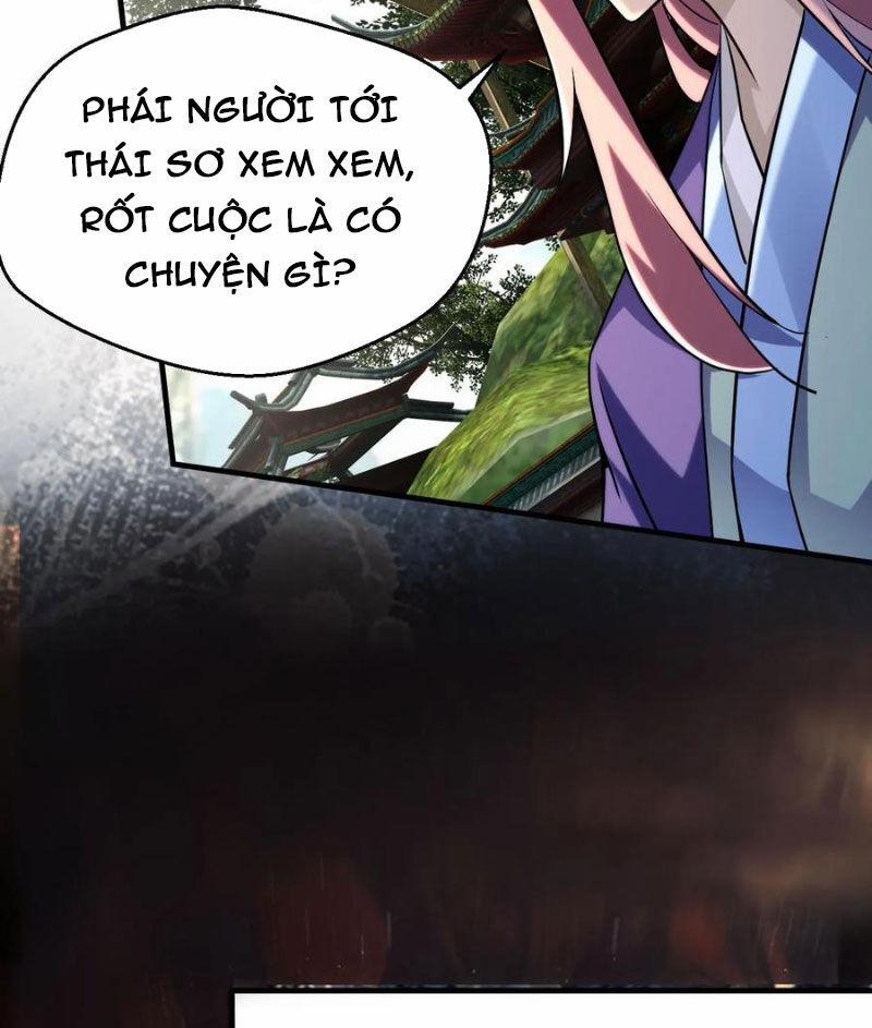 Vô Địch Đốn Ngộ 300 trang 6