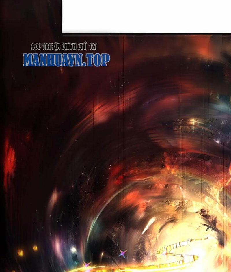 Vô Địch Đốn Ngộ 300 trang 7