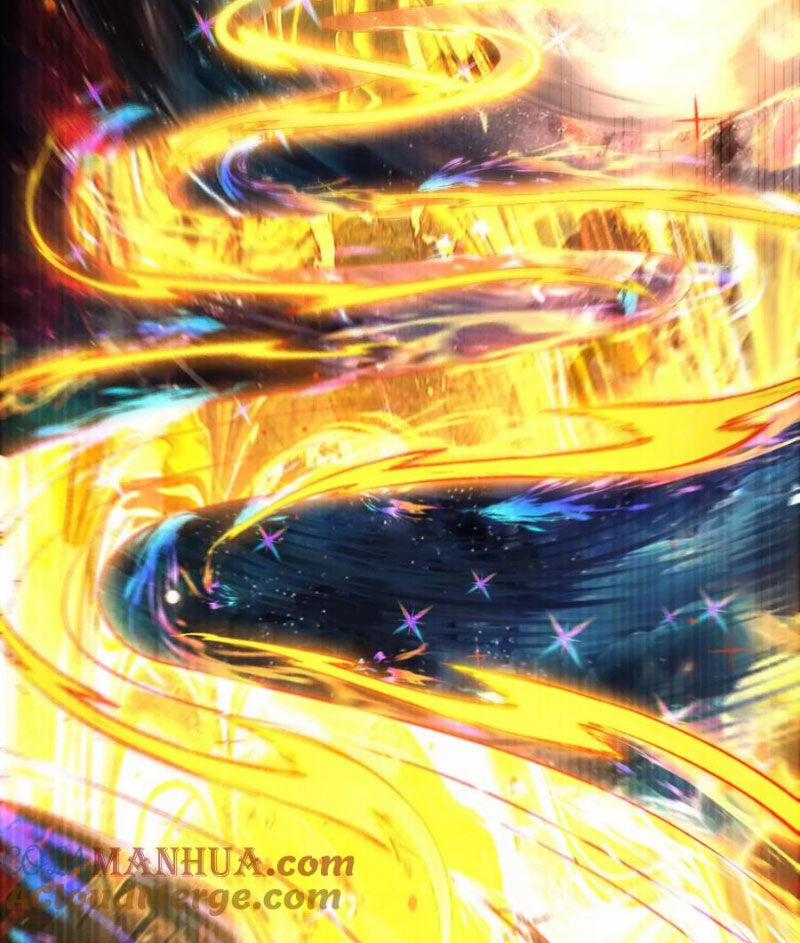 Vô Địch Đốn Ngộ 300 trang 8