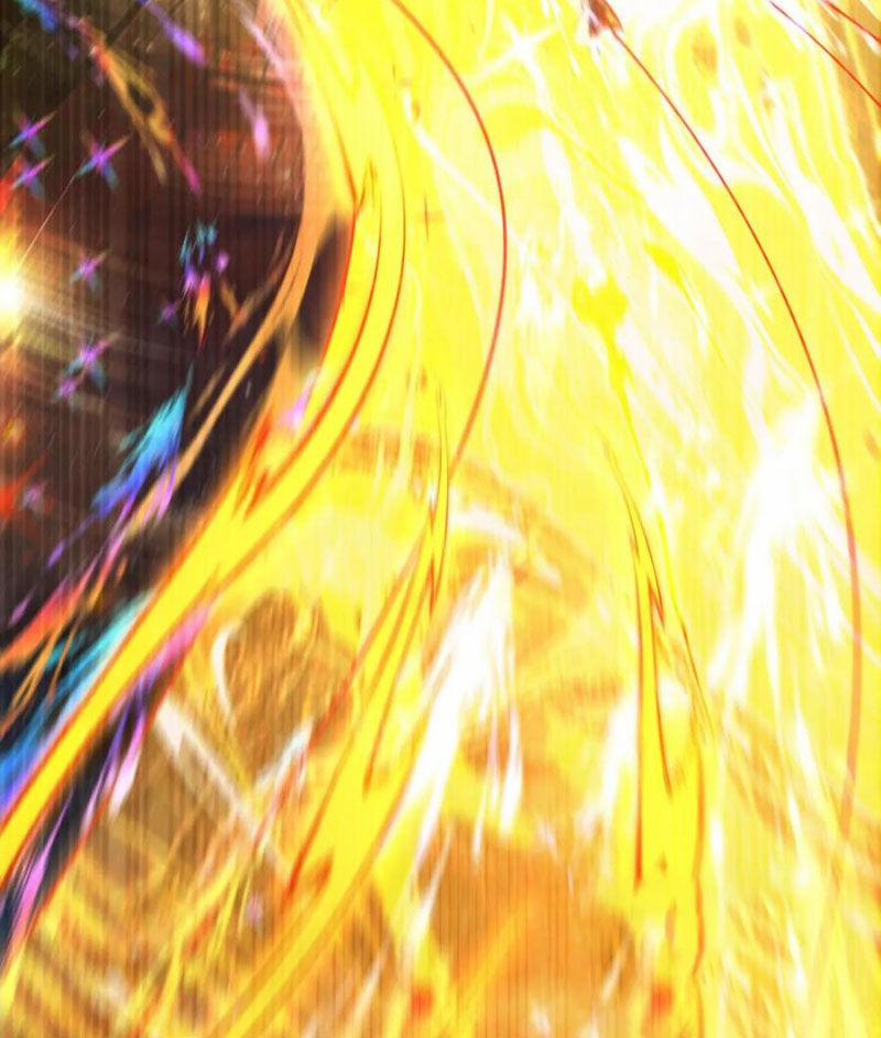 Vô Địch Đốn Ngộ 300 trang 9