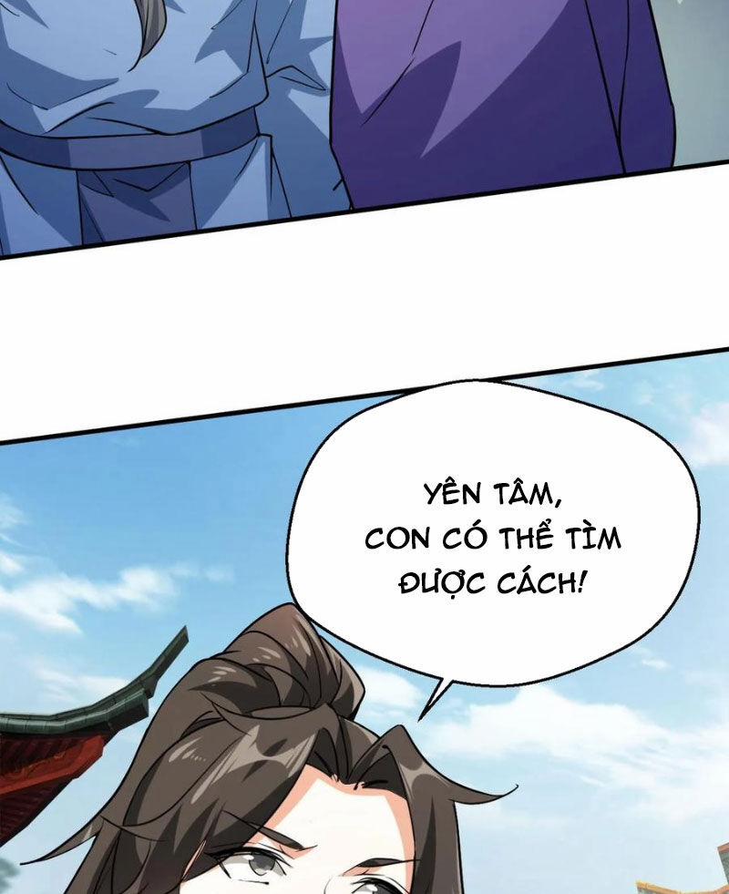 Vô Địch Đốn Ngộ 301 trang 15