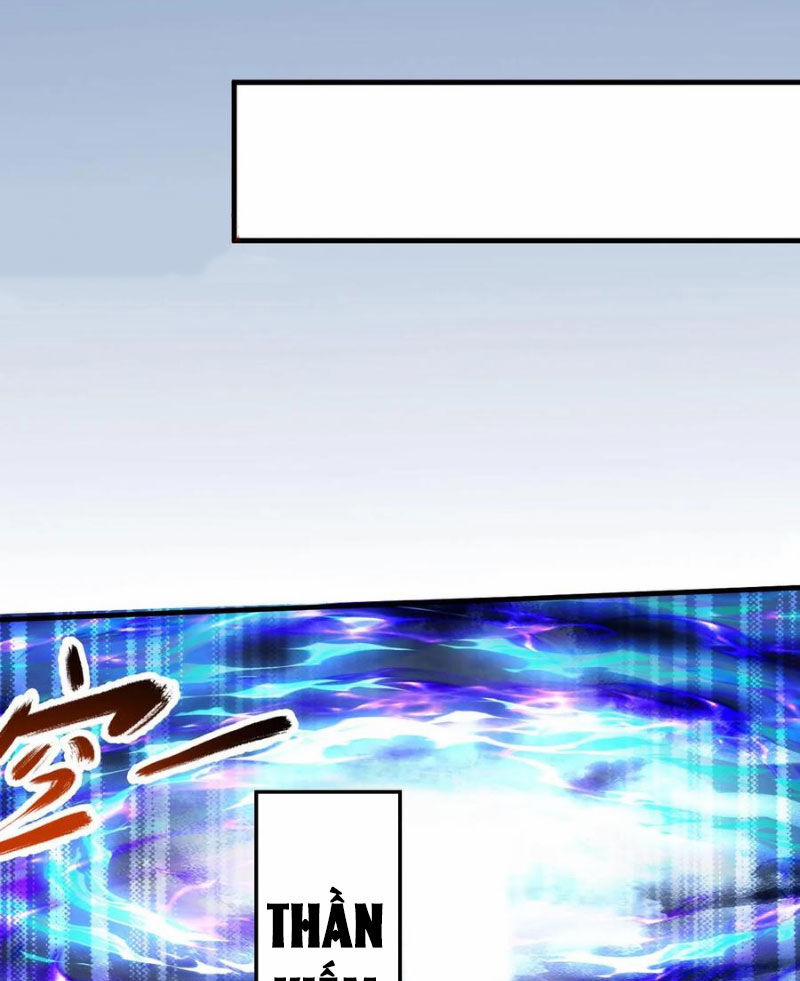 Vô Địch Đốn Ngộ 301 trang 17