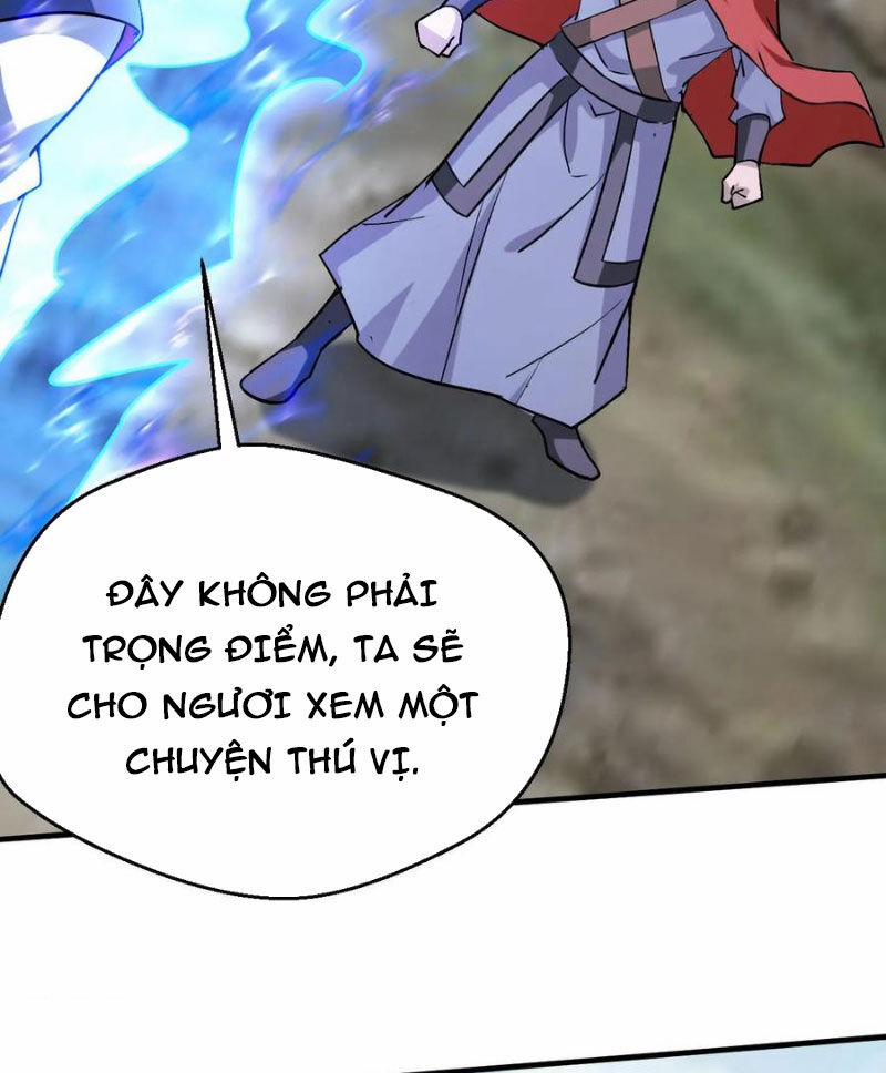 Vô Địch Đốn Ngộ 301 trang 25