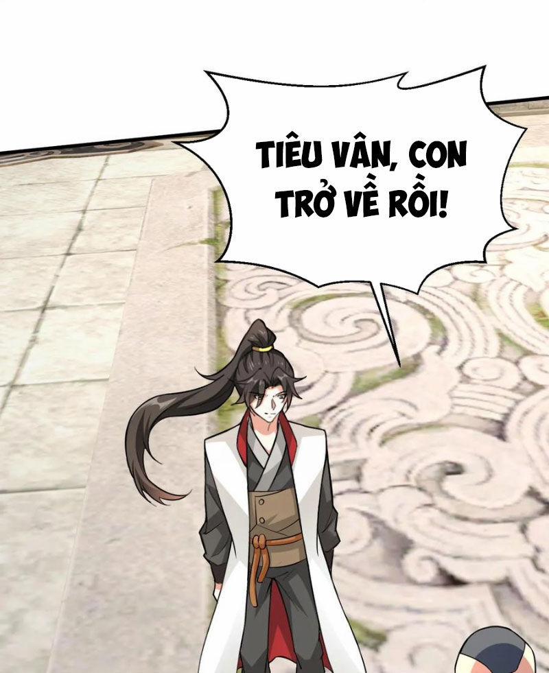 Vô Địch Đốn Ngộ 301 trang 7